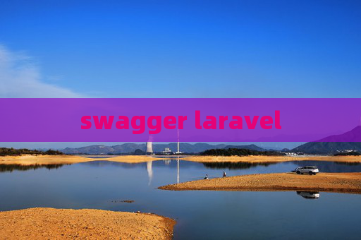 swagger laravel swagger laravel